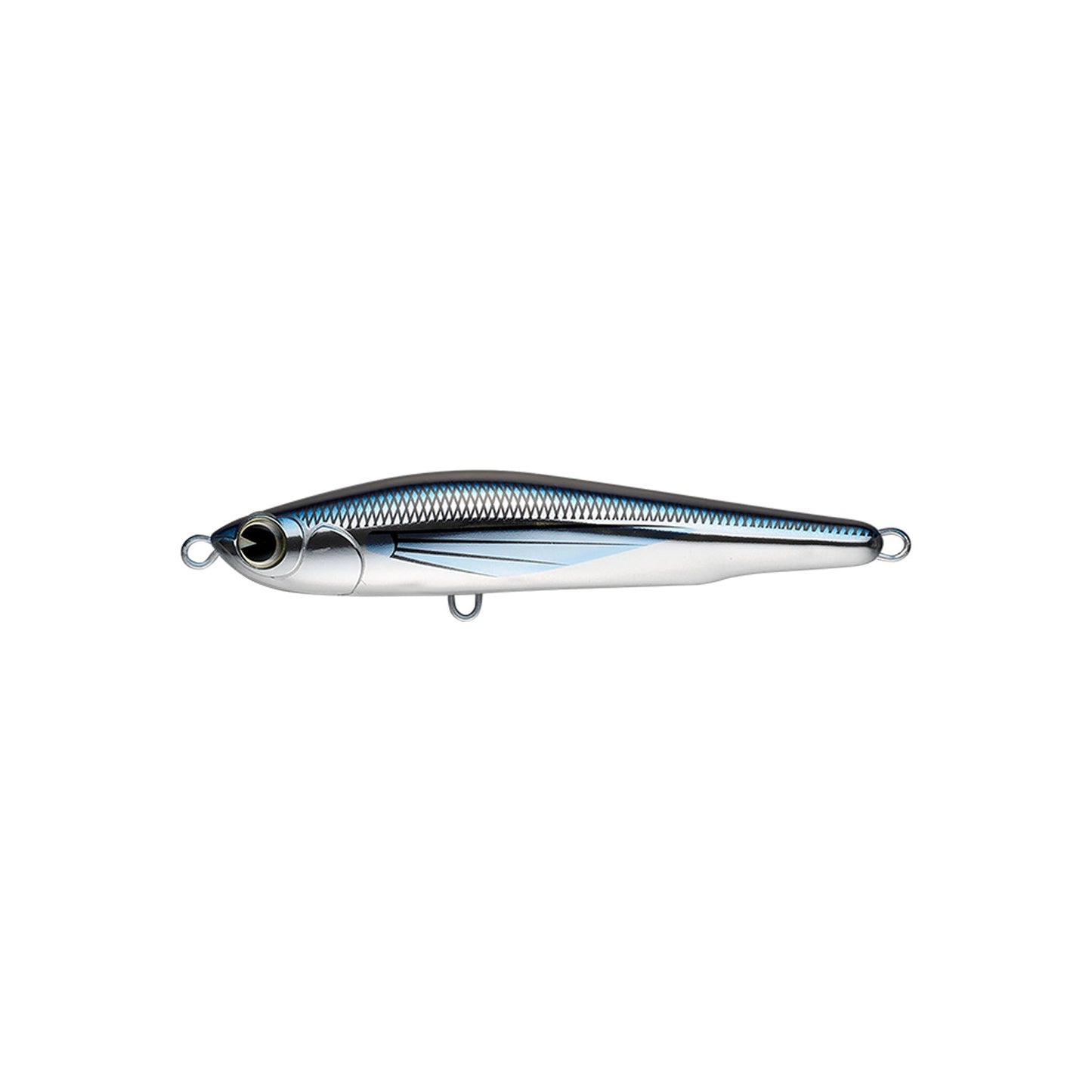 Banett 160F #002 Flying Fish