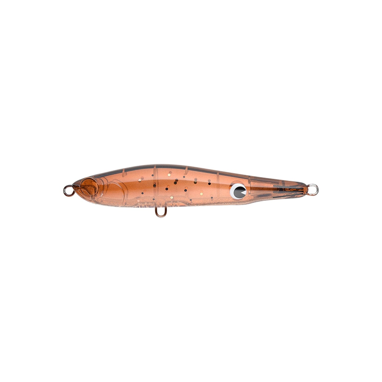 Banett 160F #010 Squid