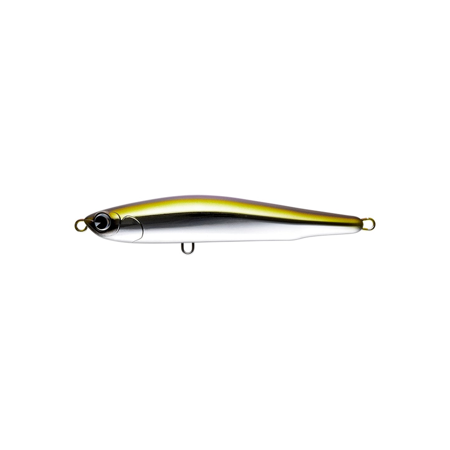Banett 190F #008 Yellowfin Tuna