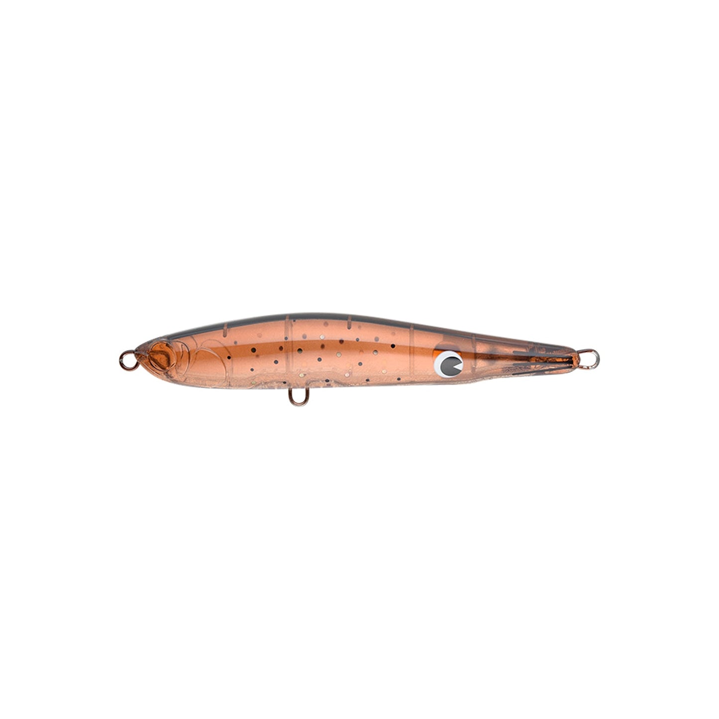 Banett 190F #010 Squid