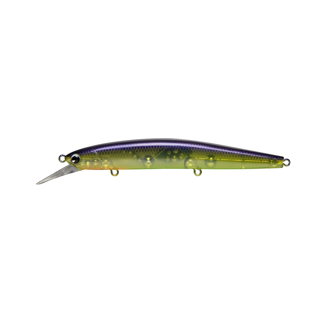 Flit 120 #114 Table Rock Shad