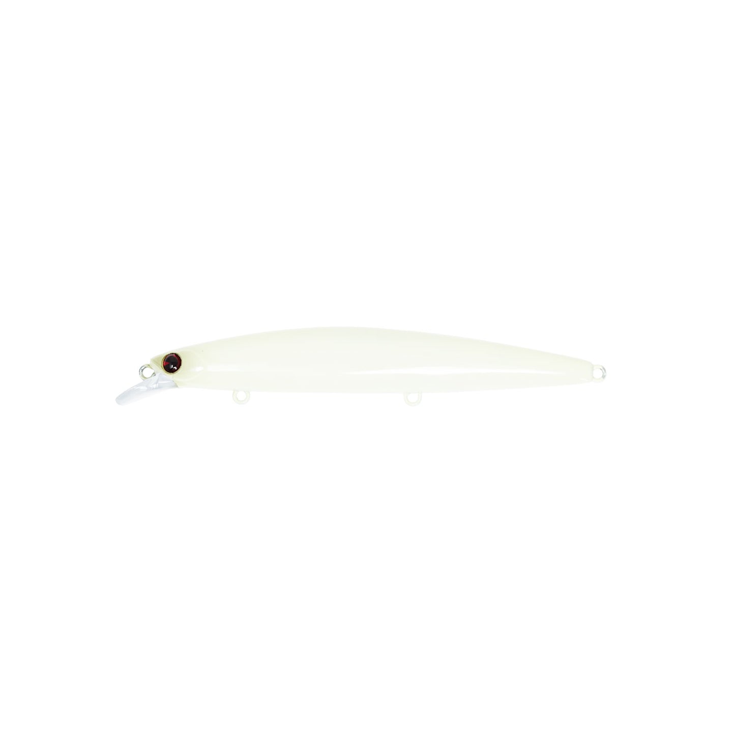 Jetty 135S #Z3225 Bone