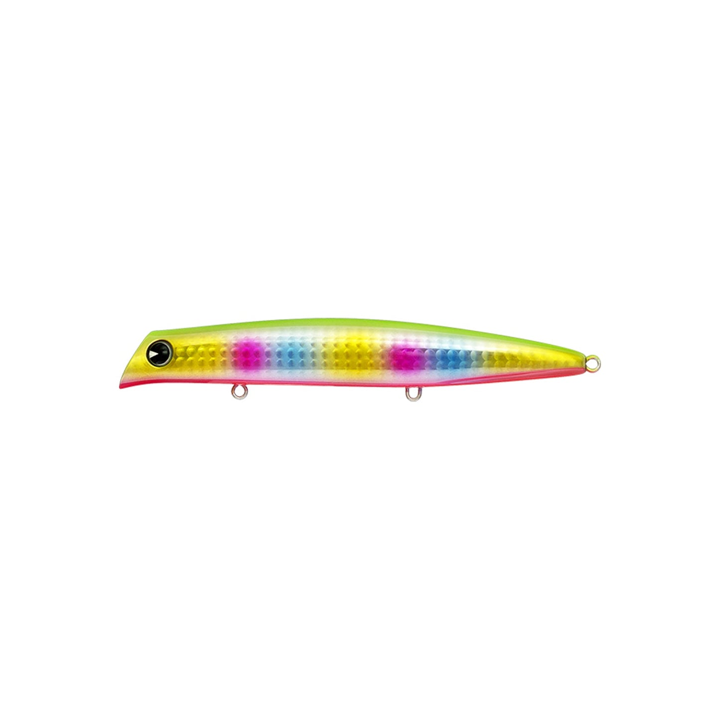 Komomo SF 125 #406 Gyokusai
