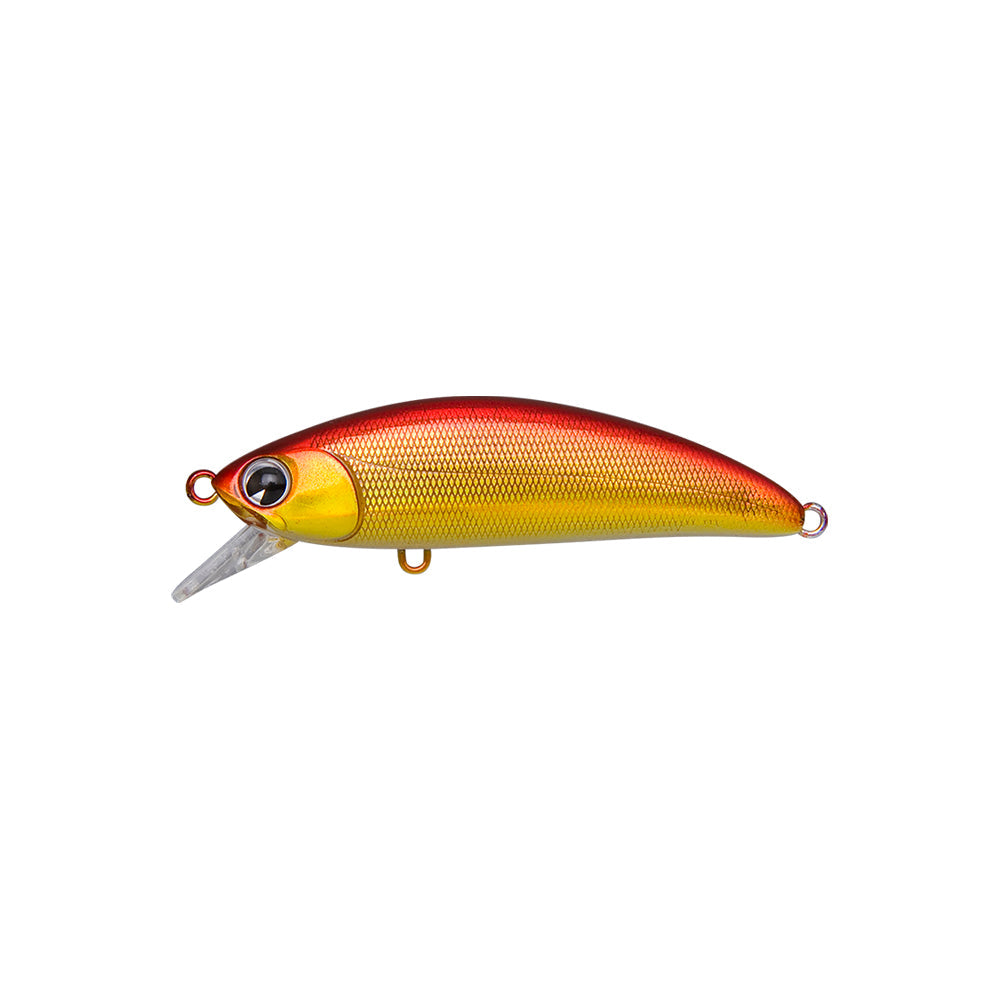 Sukari 50SS #101 Red Gold