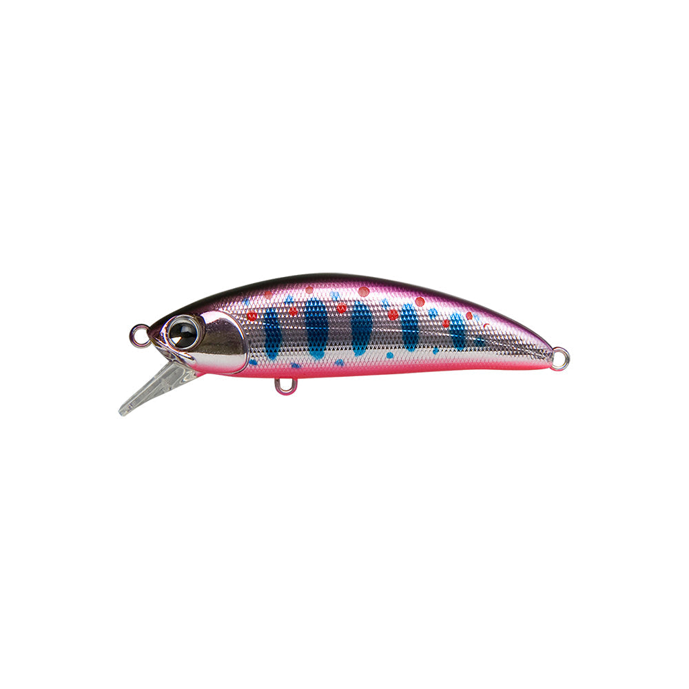 Sukari 50SS #108 Amago
