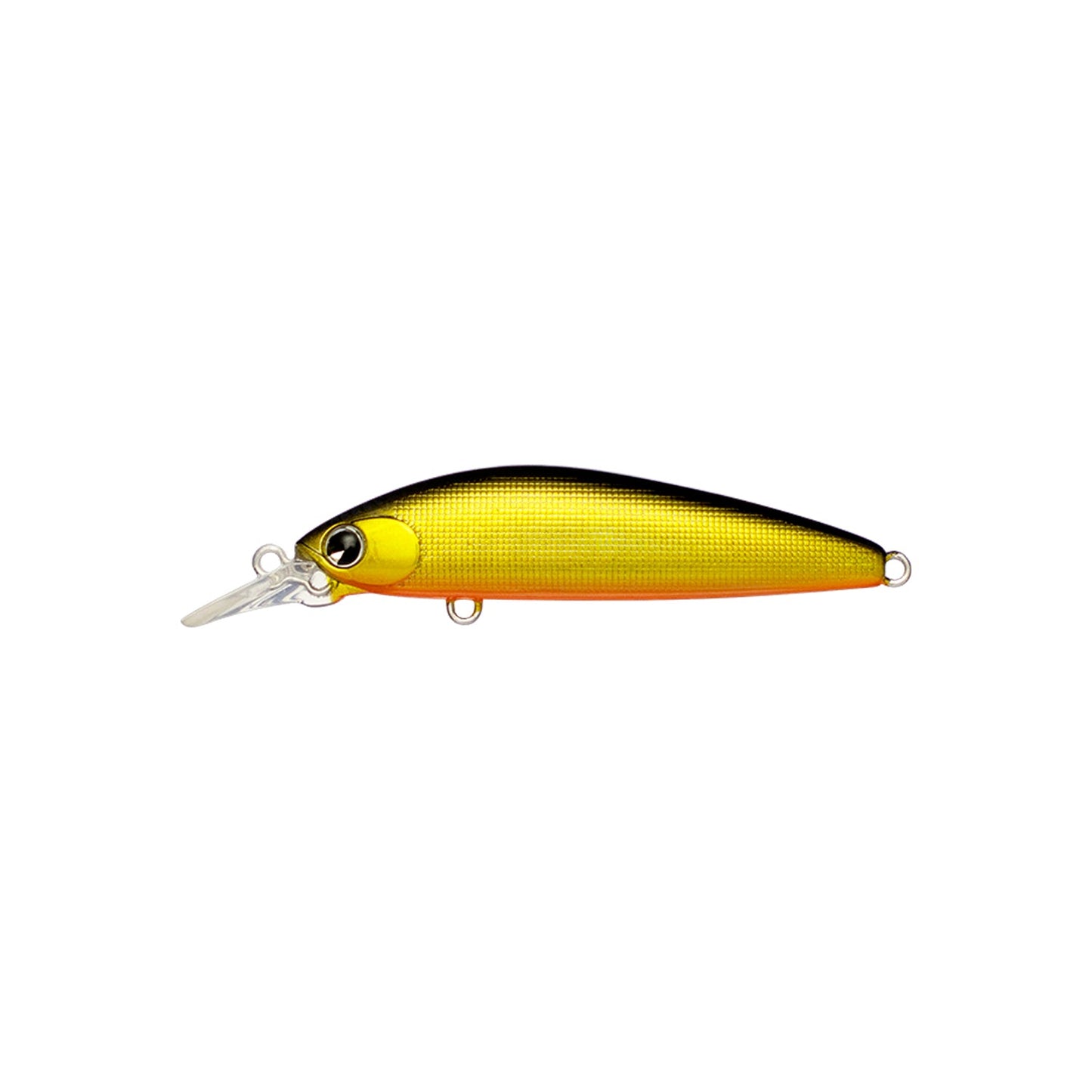 Sukari Ghost 50 #002 Gold Black