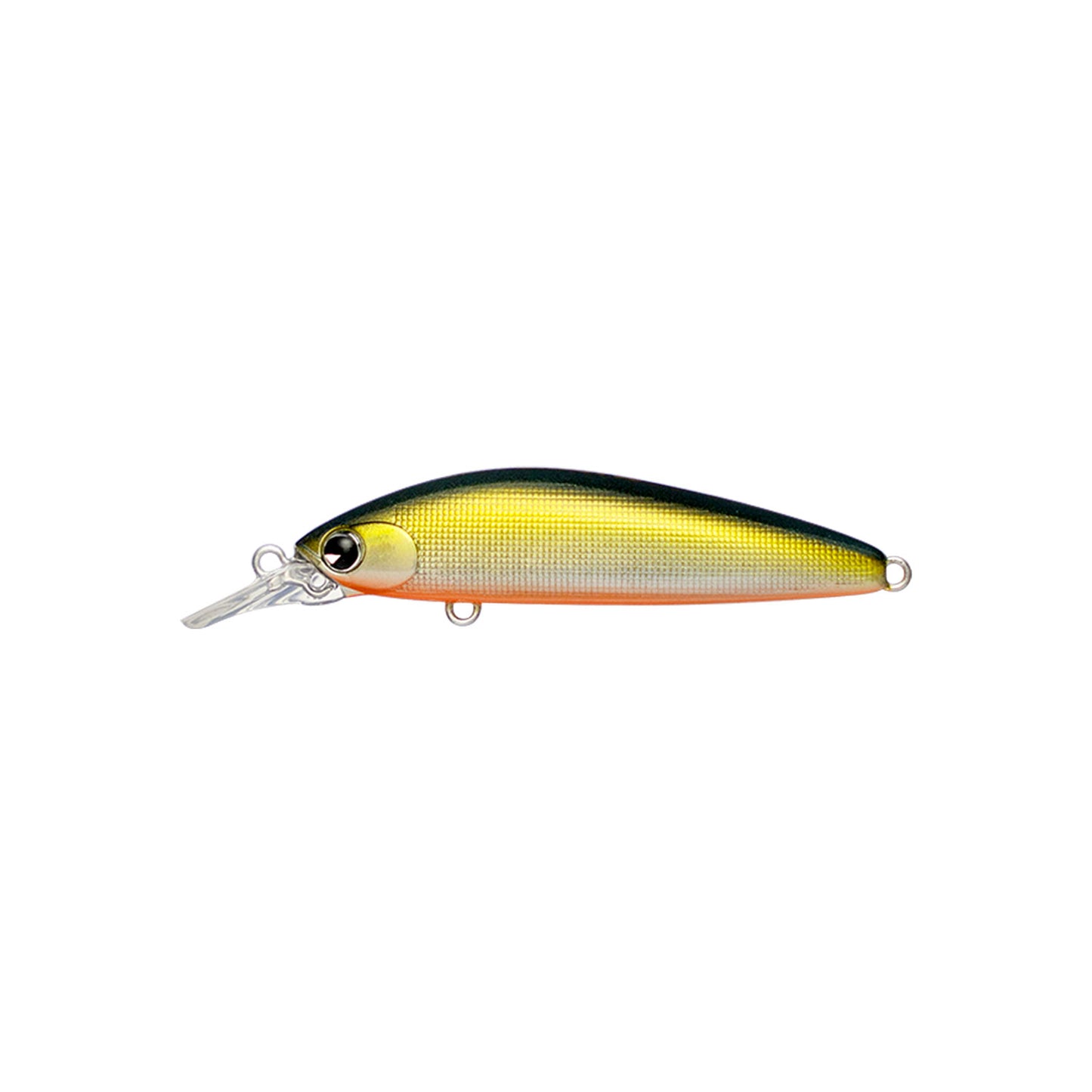 Sukari Ghost 50 #007 Classic