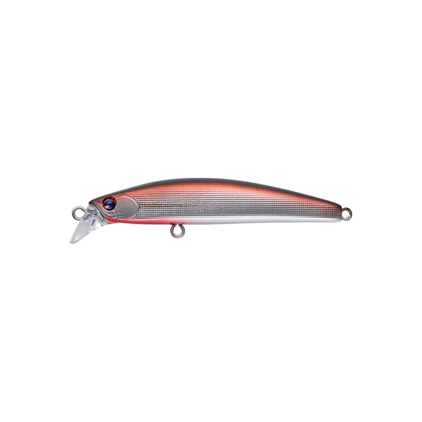Twig 60 #002 Haya