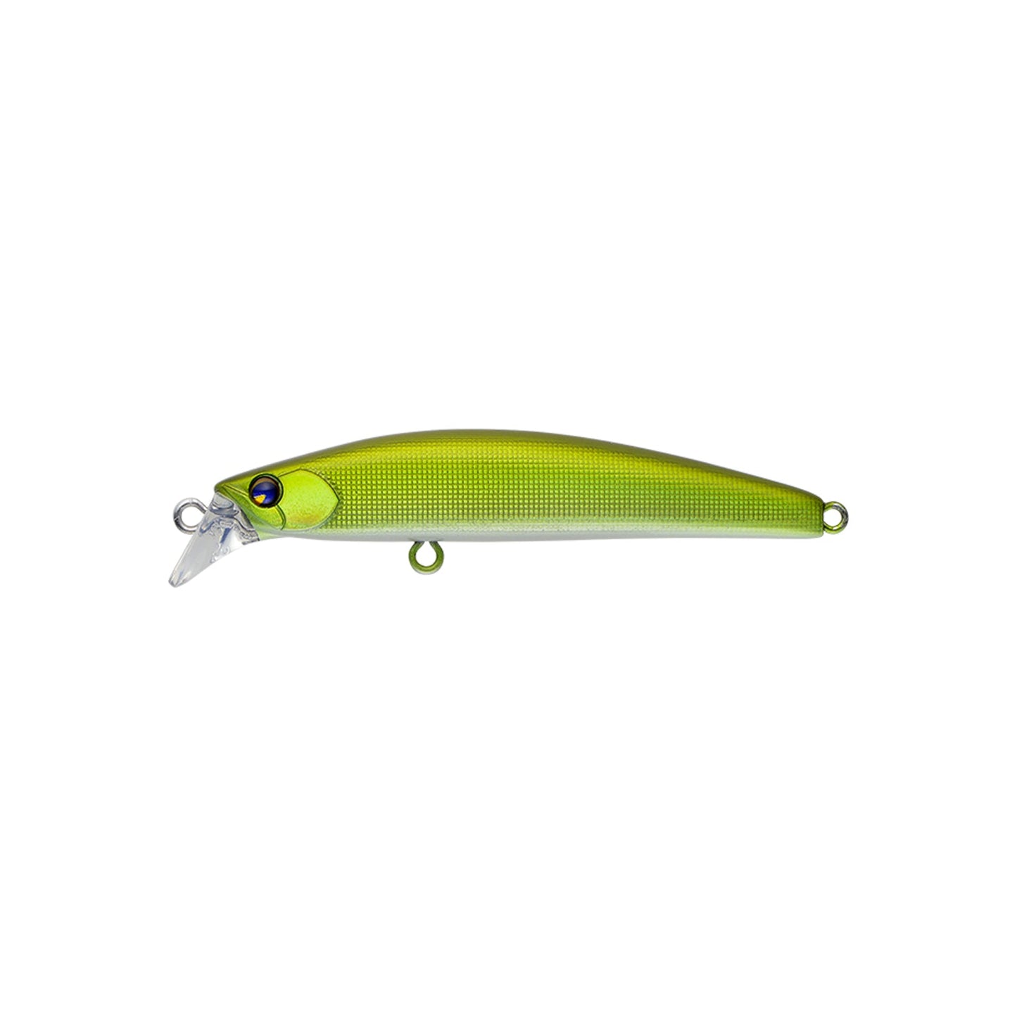 Twig 60 #003 Olive
