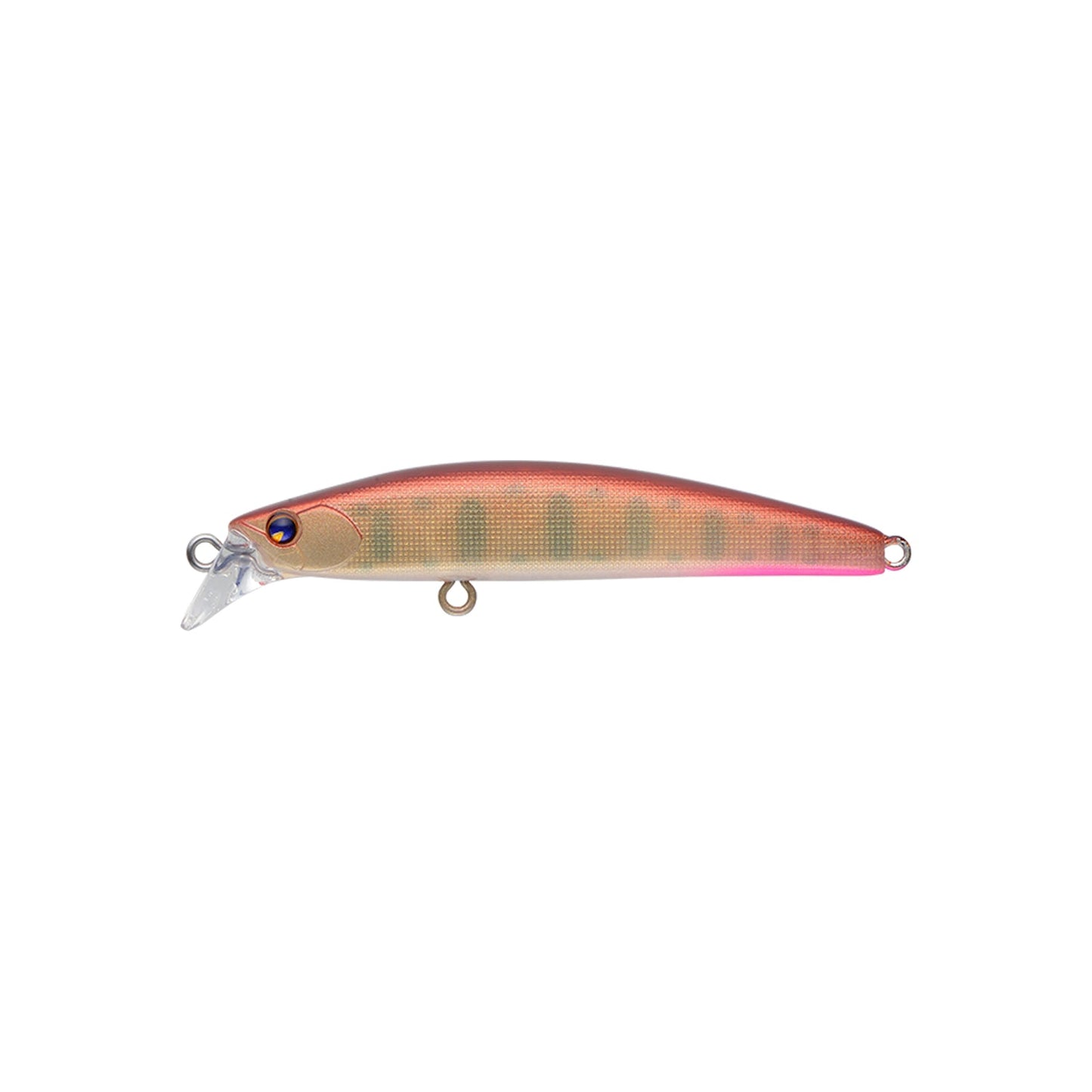Twig 60 #005 Pearl Yamame