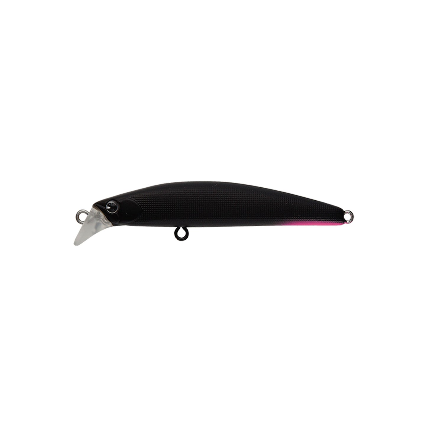 Twig 60 #014 Mat Black