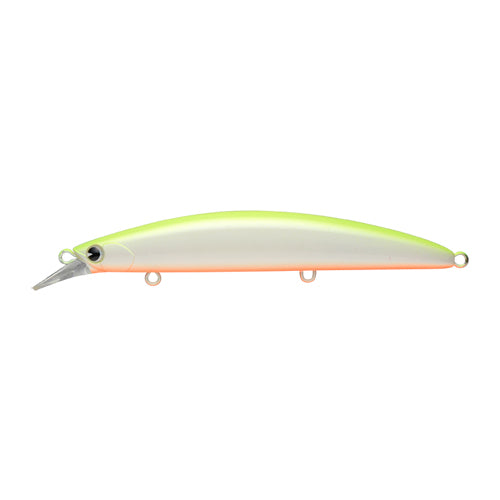 Gyodo 130 MD #102 Chart Back Pearl