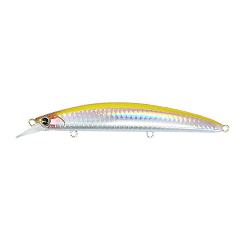 Jetty 135S #Z3227 Tomcod