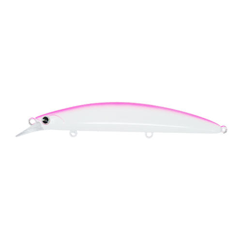 GyoDo 130MD #HG13-Z3214 Pink Glow