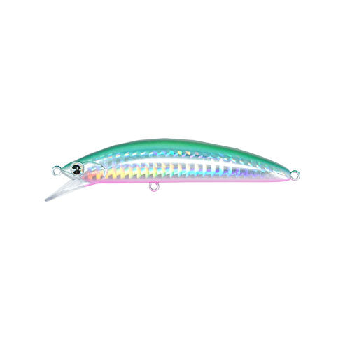 Gyo Do HeavySurfer 90 #Z3218 Smelt