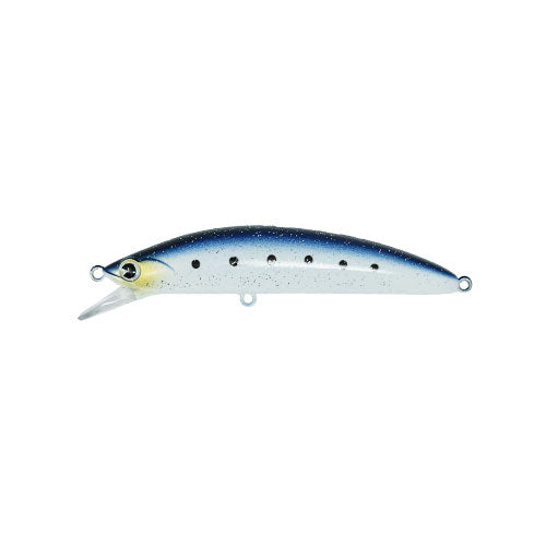 Gyo Do HeavySurfer 90 #Z3223 Glow Sardine