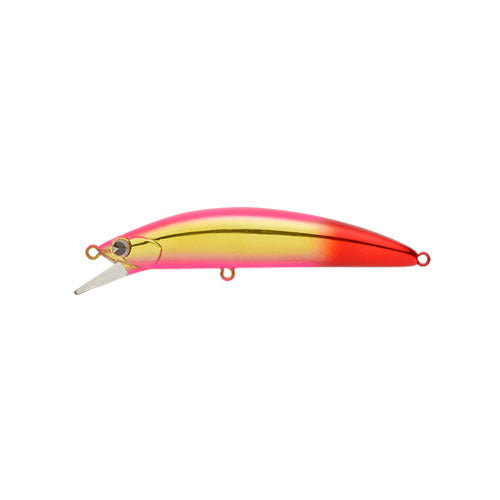 Gyo Do HeavySurfer 90 #HS115 Bloody Pink