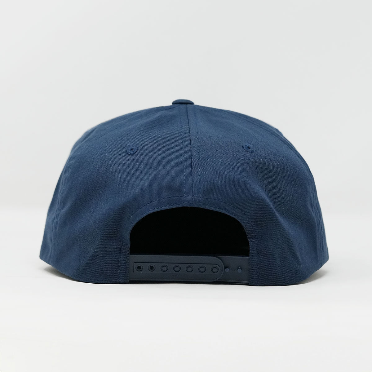 ima Classic Poplin Golf Cap