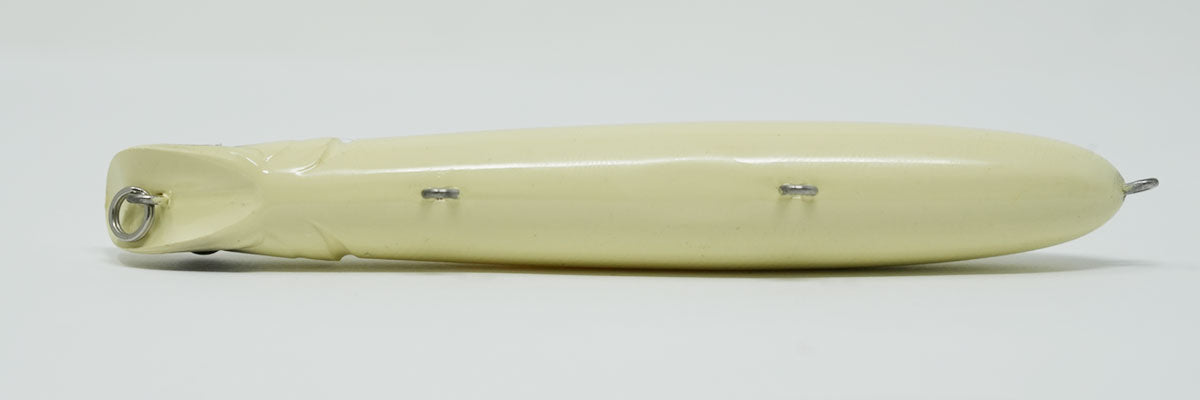 Baby Stik #135
Bone