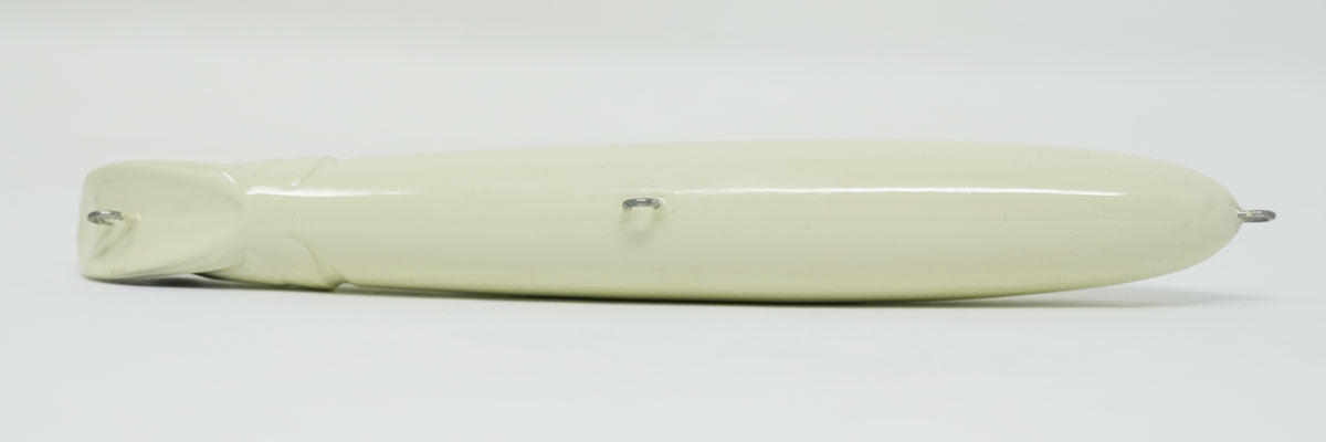 BIG STIK #135 Bone