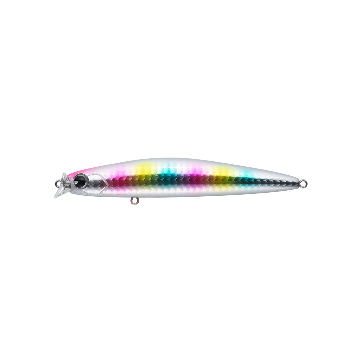 kosuke 110F #004 Cotton Candy