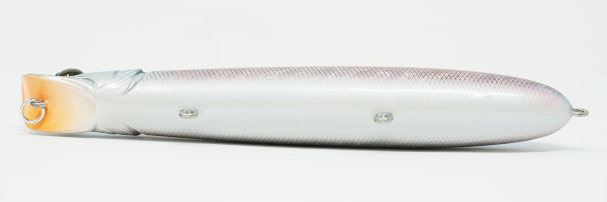 ima Little Stik #105 American-Shad