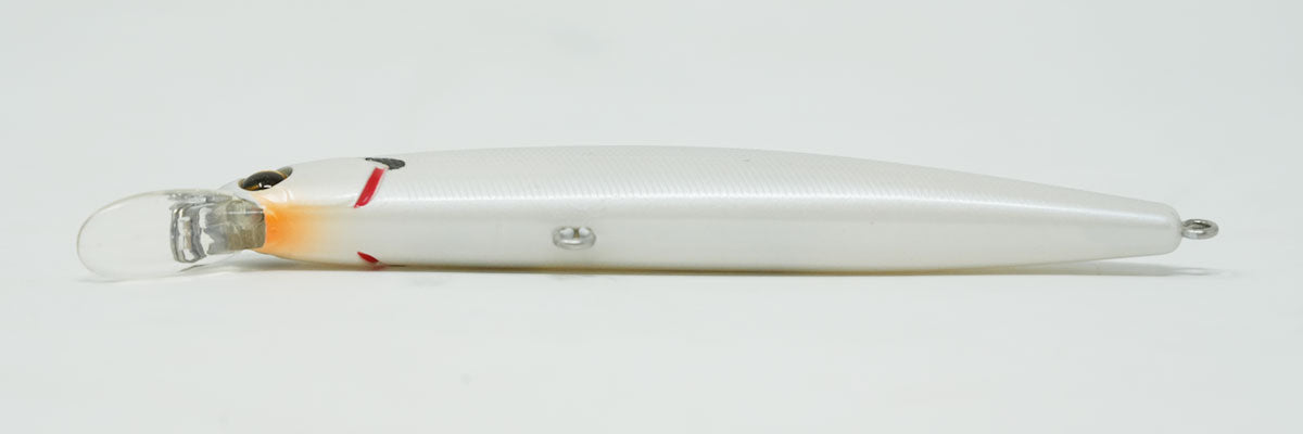 Flit 100 #116 Tennessee Shad