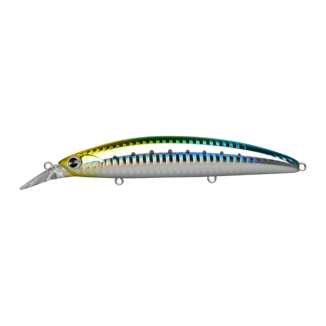 GyoDo 110 MD #HG108 Gradation Sardine