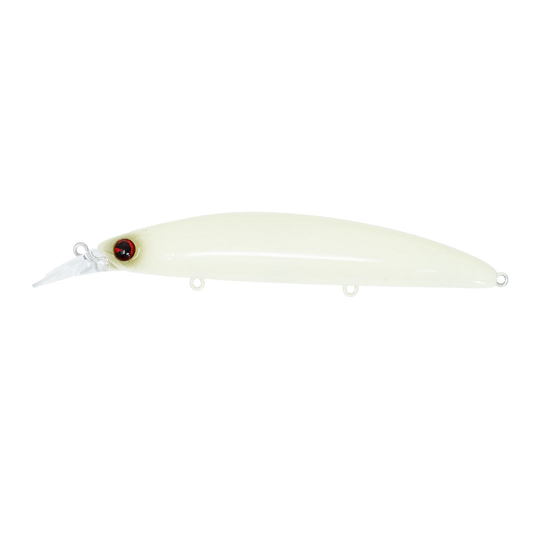 GyoDo 110 MD #Z3201 Bone