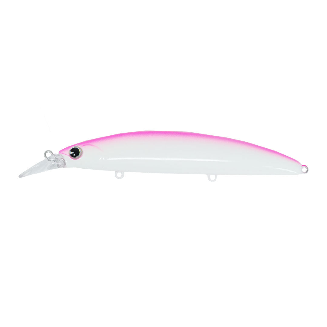 GyoDo 110 MD #Z3206 Pink Glow