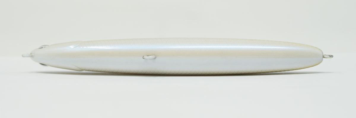 ima Skimmer #153
Blue Back Herring
