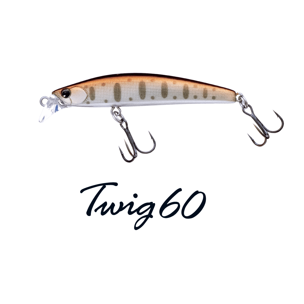 Twig 60