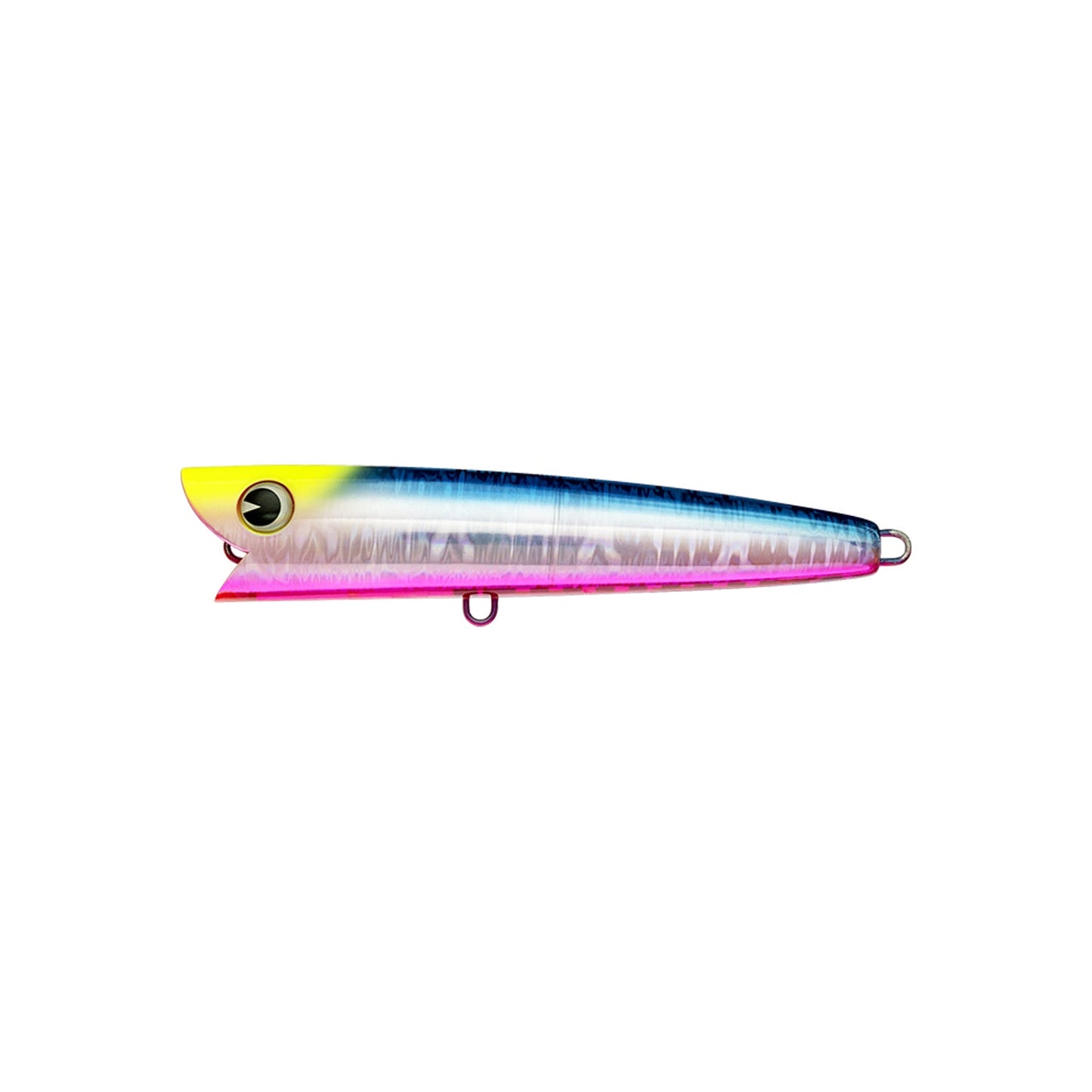 AIRCOBRA 160 #003 Sight Blue Pin