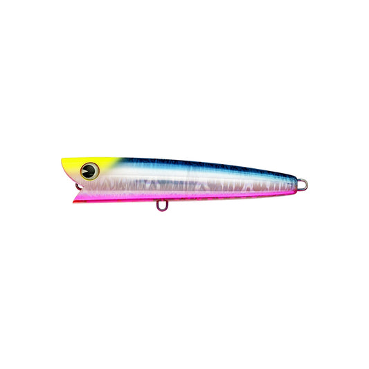 AIRCOBRA 160 #003 Sight Blue Pin