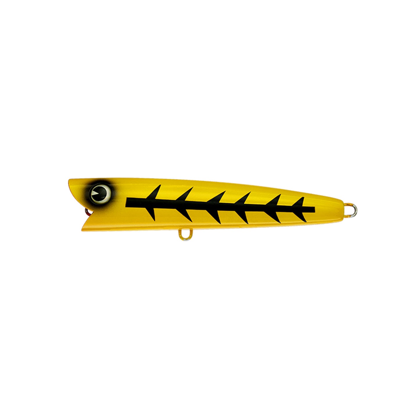 AIRCOBRA 160 #008