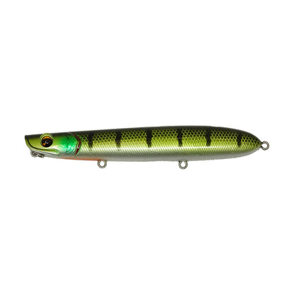 Baby Stik #103Blue-Gill