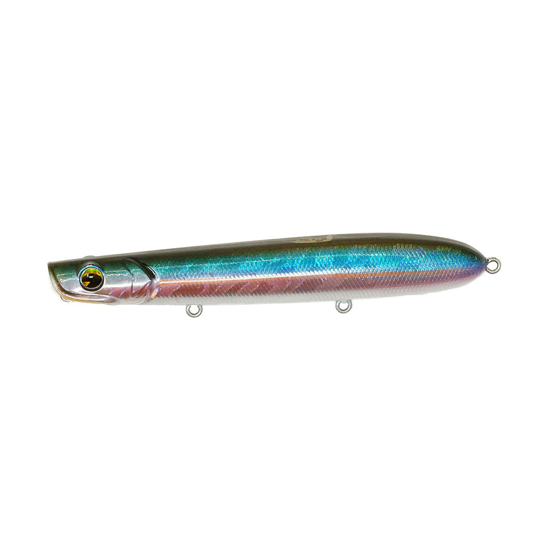 Baby Stik #105

American-Shad