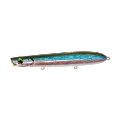 Baby Stik #105

American-Shad