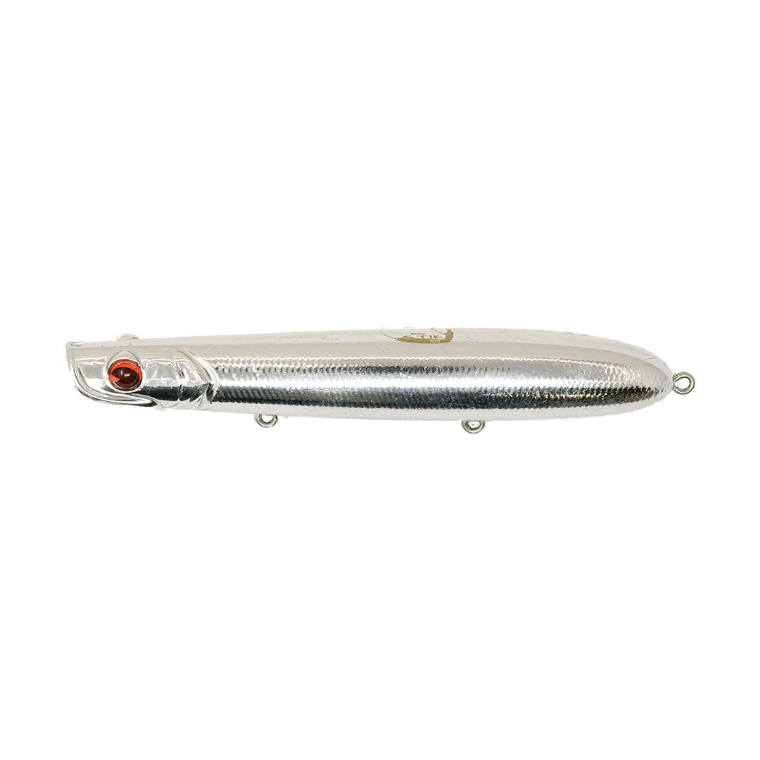 Baby Stik #185

Chrome