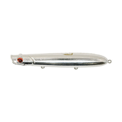 Baby Stik #185

Chrome