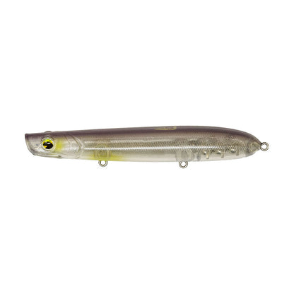 Baby Stik #191

Real-Ghost-Shad