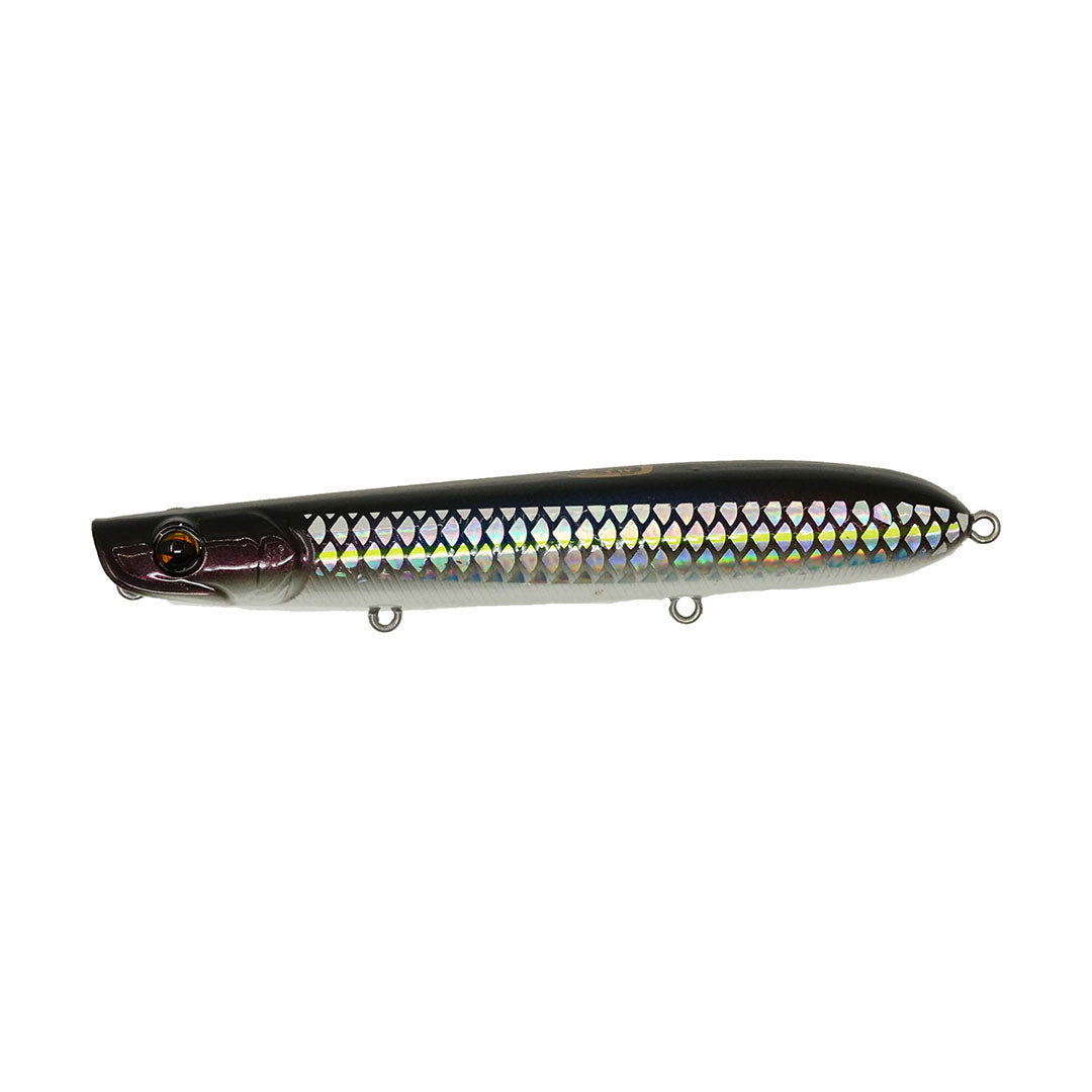 Baby Stik #198

Shimmer-Shad