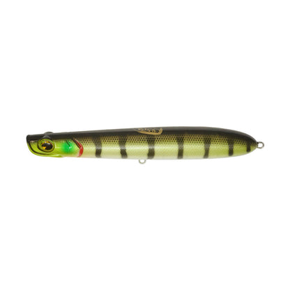 BIG STIK #103 

Blue-Gill