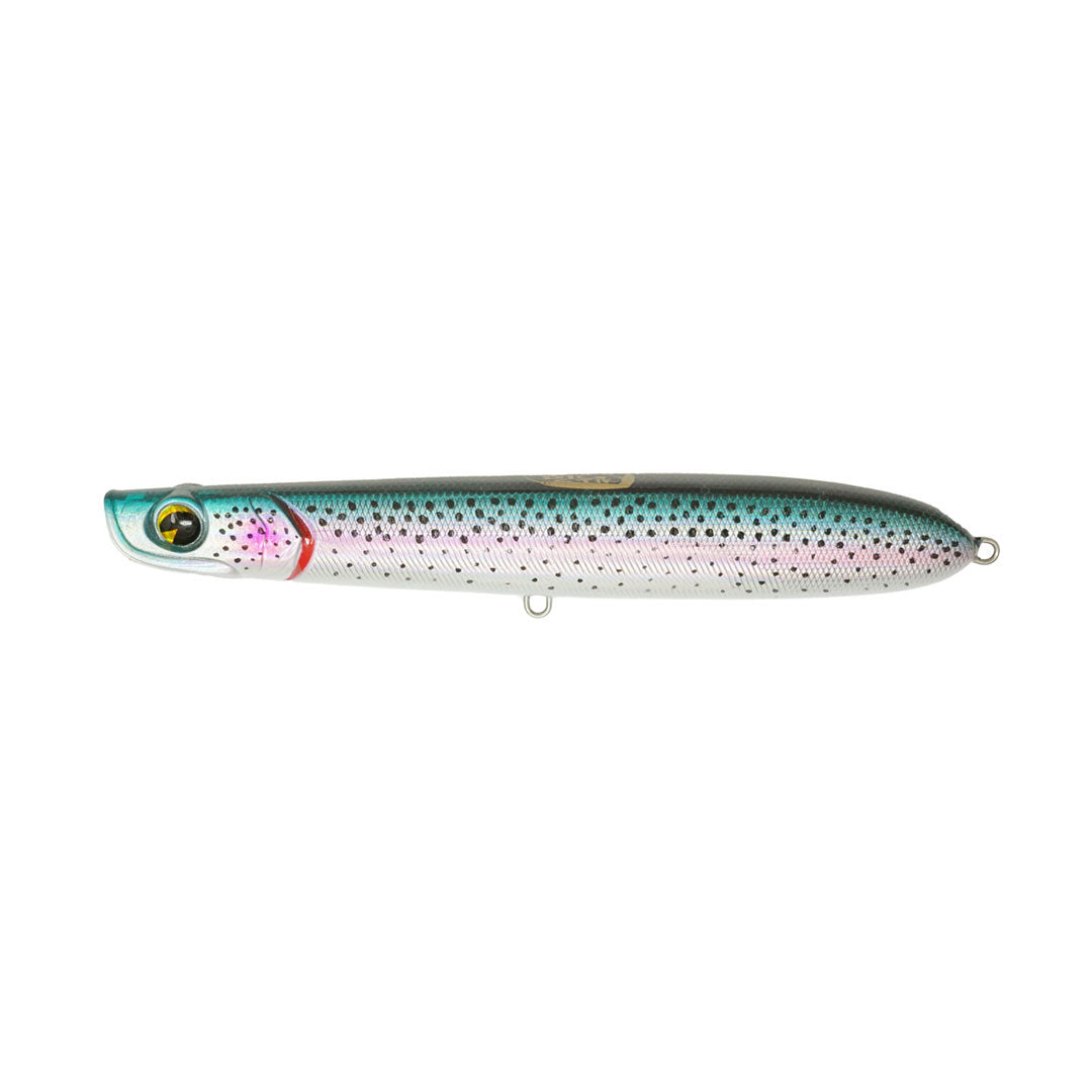 BIG STIK #111 Trout