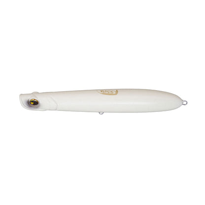 BIG STIK #135 Bone