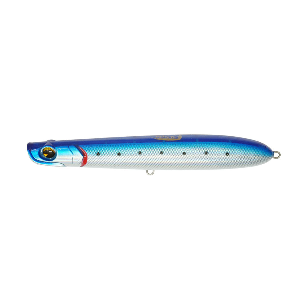 BIG STIK #154 Sardine