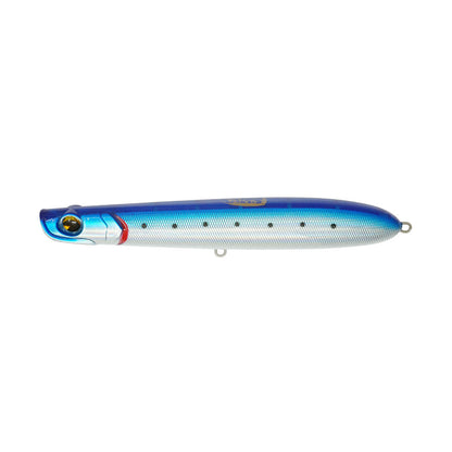 BIG STIK #154 Sardine