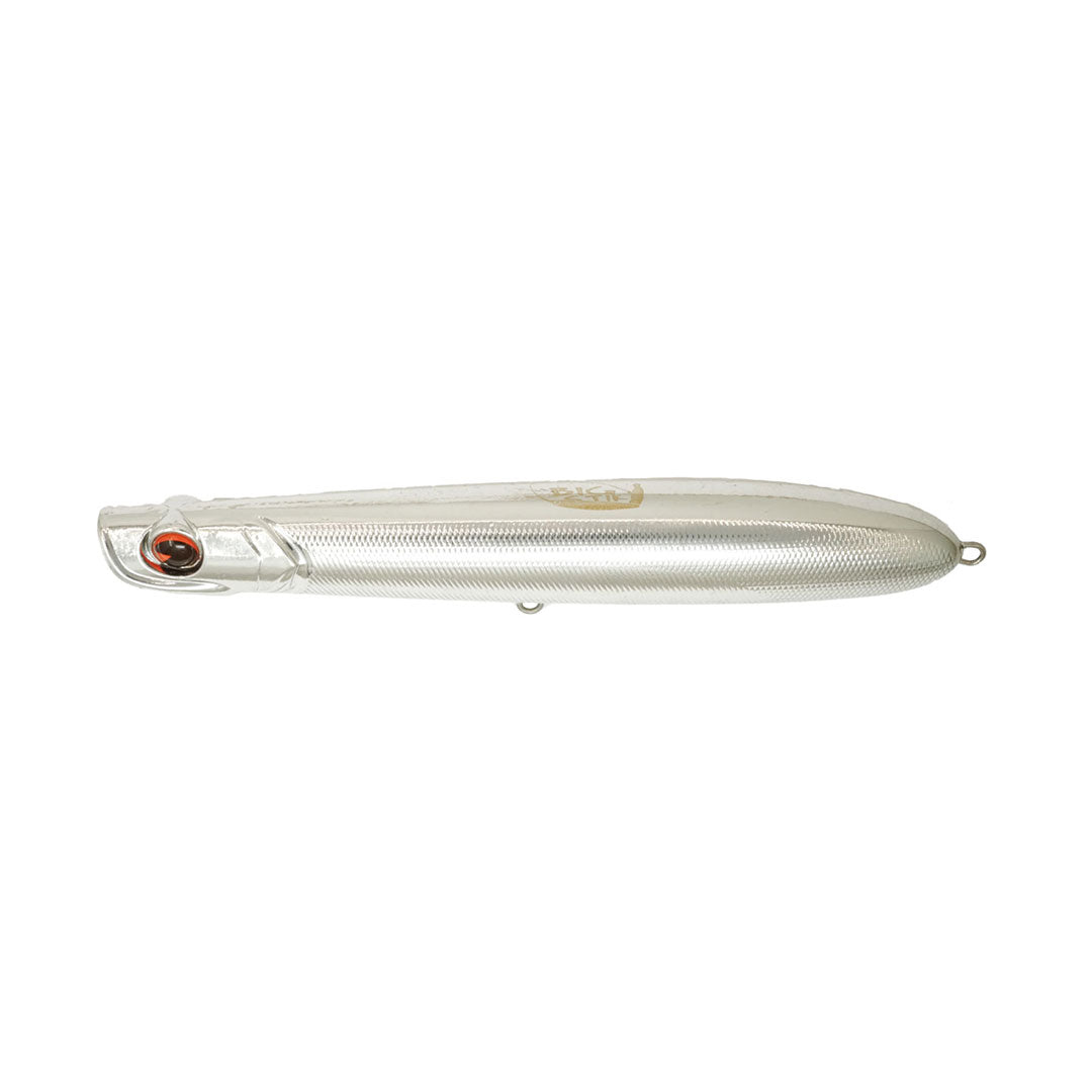 BIG STIK #185 Chrome