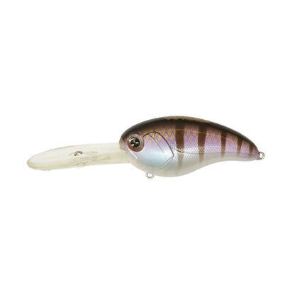 Beast Hunter #103 Blue-Gill