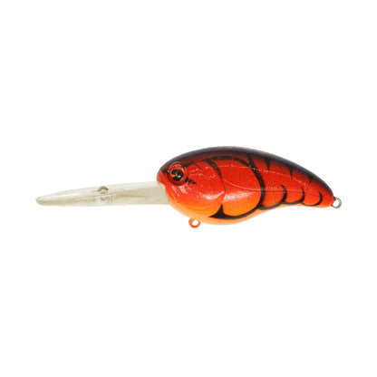 Beast Hunter #121 Hot Craw